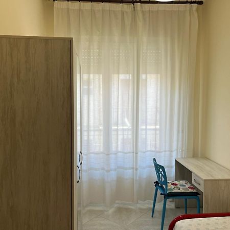 Ventura Casavacanze Oliveri Zewnętrze zdjęcie